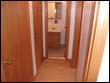 Photo of First Floor Hallway